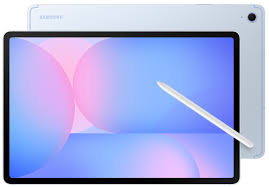 Samsung Galaxy tab s10 fe+
