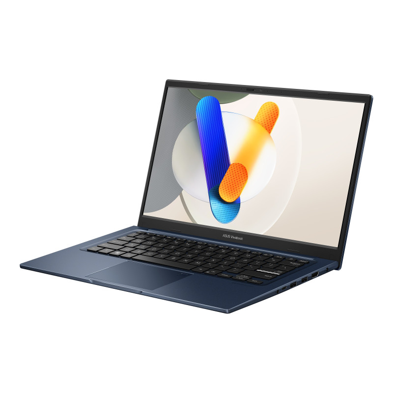 ASUS Vivobook 14 A1404VA-VIPS558 i5-1335U