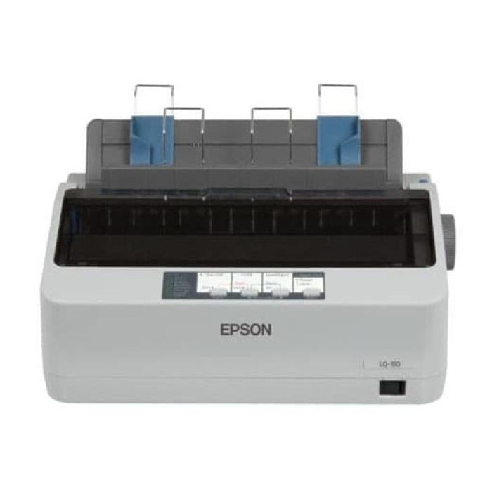 Printer Epson LQ310 Dot Matrix