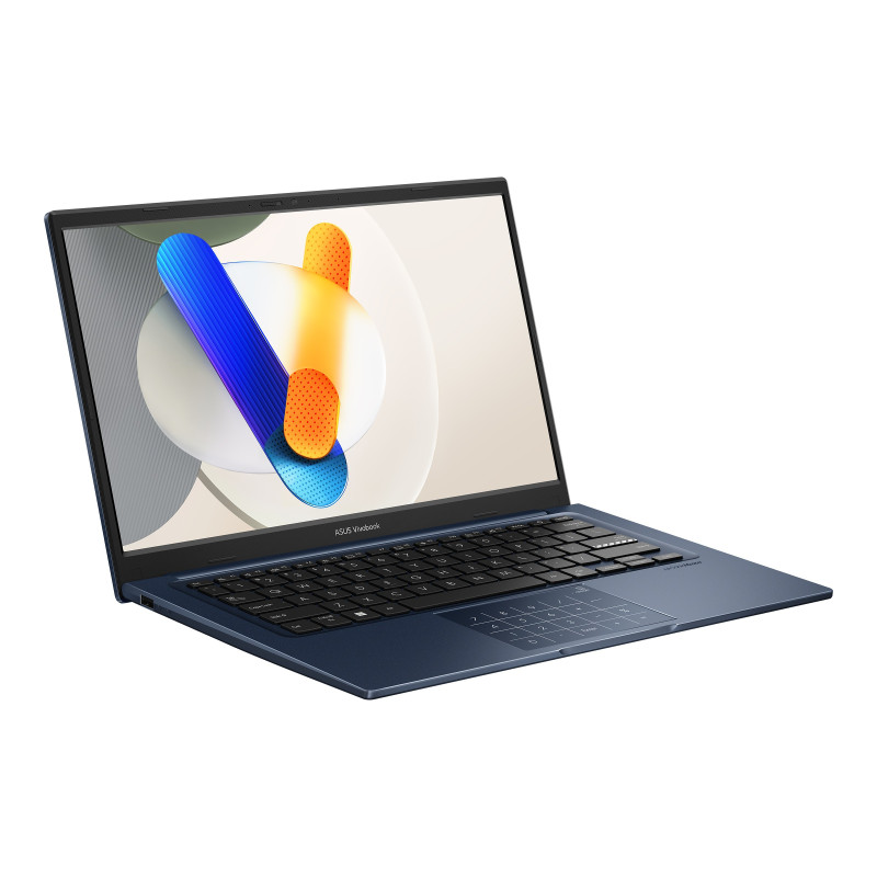 Vivobook 14 A1404 - A1404VA-VIPS5151M