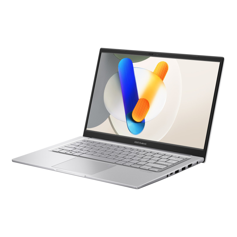 ASUS Vivobook 14 A1404VA- VIPS5853M i5-1334u