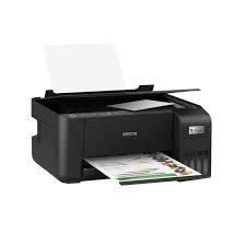 EPSON L 3211