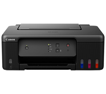 Printer Canon PIXMA G1730 (Print Only)