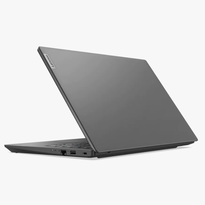 LENOVO V14 G4 AMN W4ID R3 7320