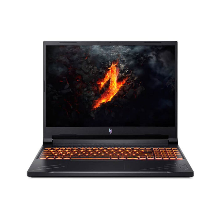 Acer Nitro V 16 ANV16-41-R77X – Black