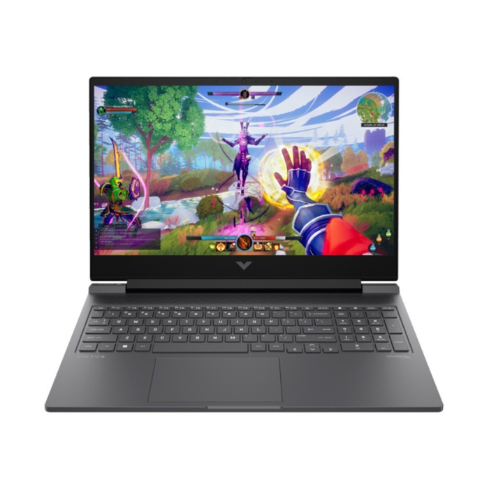 HP Victus 15 FA271 Intel i5 13420H