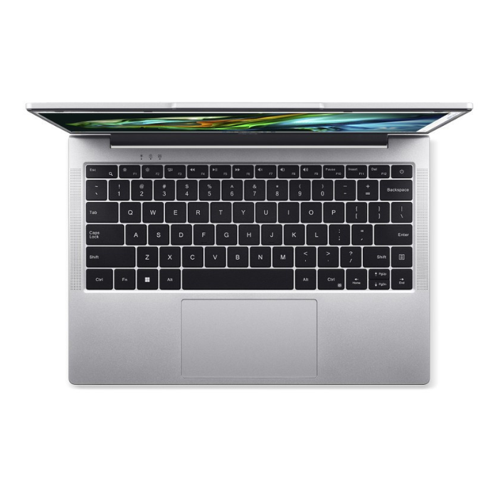 Acer Aspire Lite 14 32P Intel N150