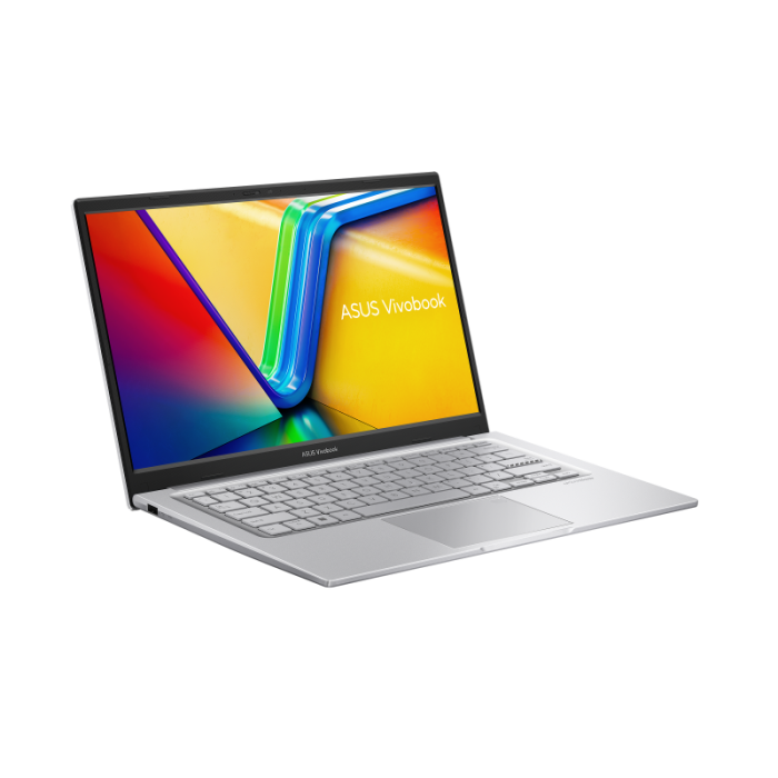 Asus Vivobook 14 A1404VA Intel i3 1315U