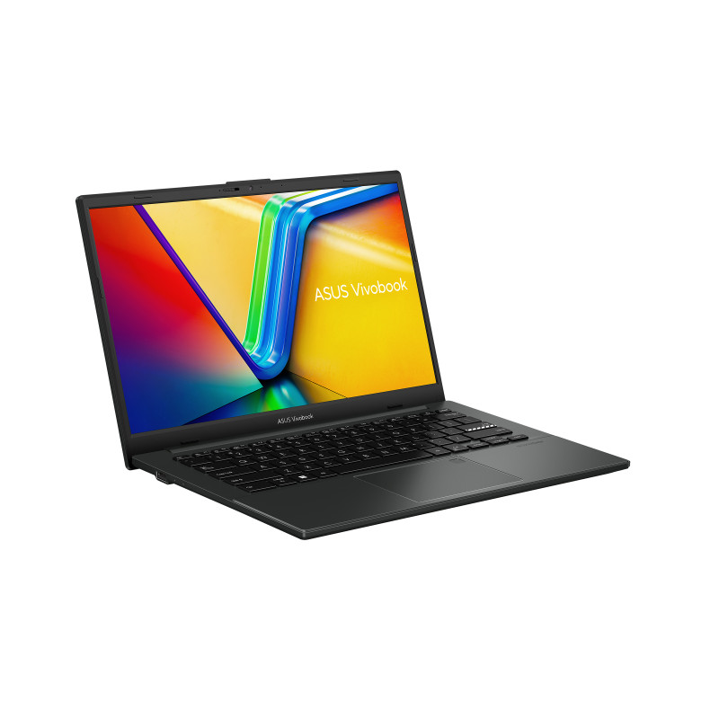 ASUS Vivobook Go 14 E1404FA-VIPS5851M r5-7520u