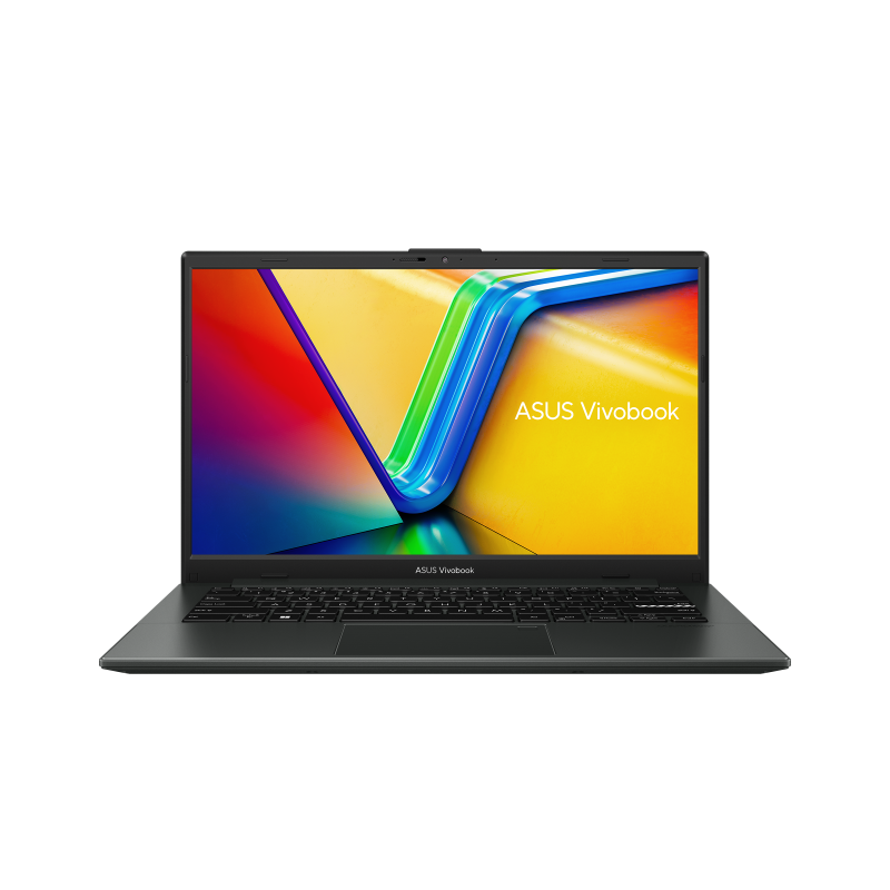 ASUS Vivobook Go 14 E1404FA-VIPS552 R5-7520u