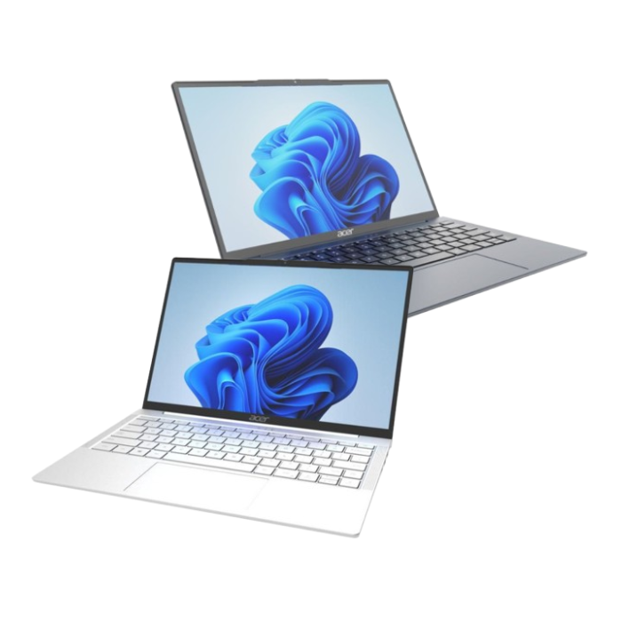 Acer  AL1 14M Intel Core i3 1215U